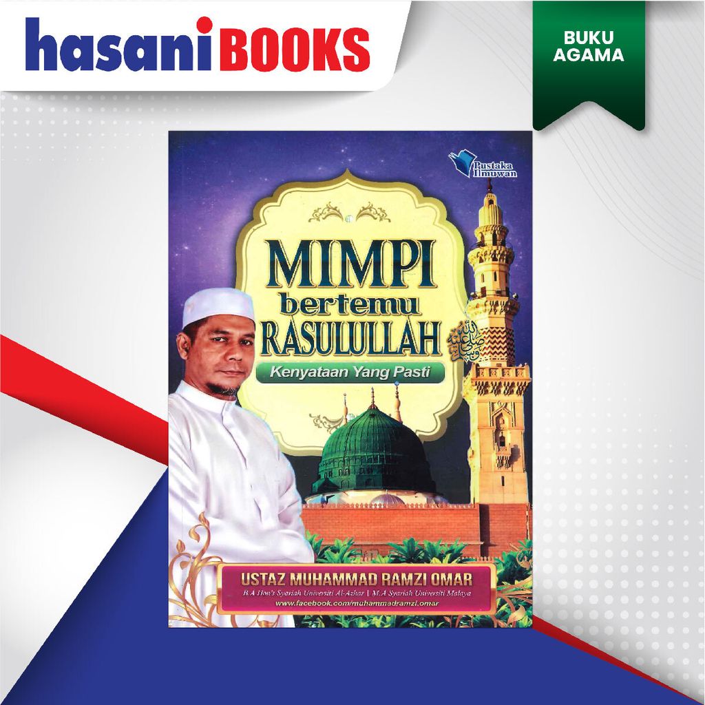 EASYSTORE BUKU AGAMAaaaaaaaaaaaaaaaaaaaaa-03