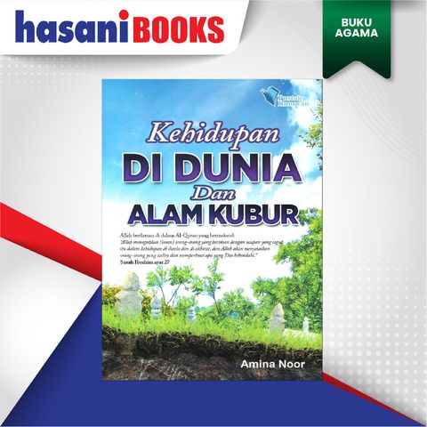 EASYSTORE BUKU AGAMAaaaaaaaaaaaaaaaaaaaaa-05