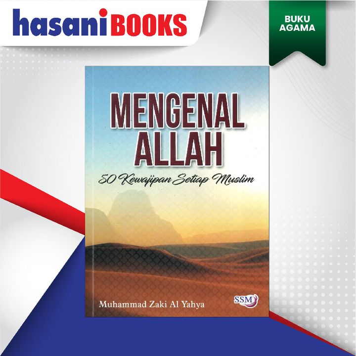 EASYSTORE BUKU AGAMAaaaaaaaaaaaaaaaaaaaaaa-01
