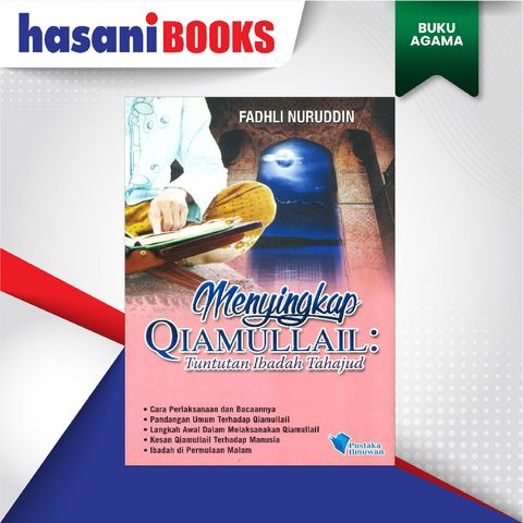 EASYSTORE BUKU AGAMAaaaaaaaaaaaaaaaaa-03