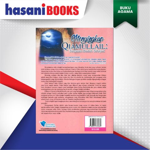 EASYSTORE BUKU AGAMAaaaaaaaaaaaaaaaaa-04