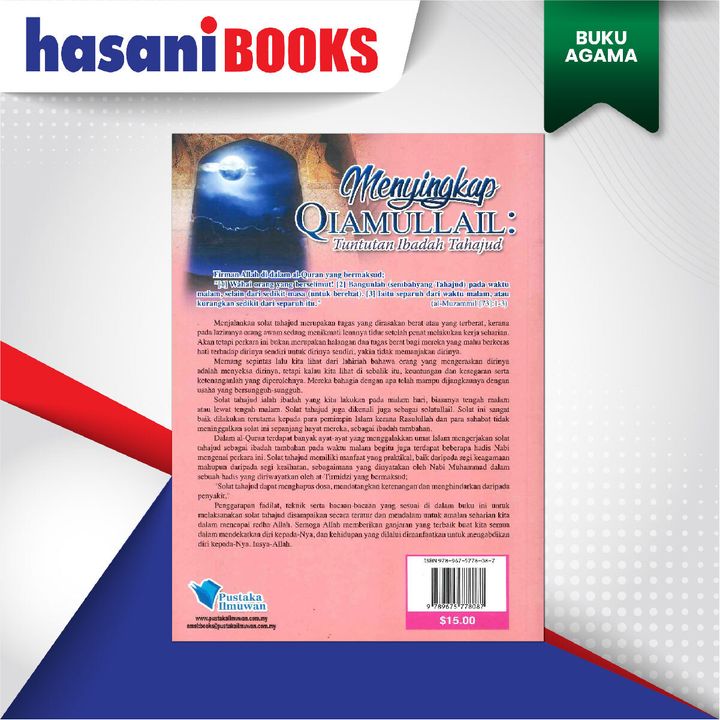 EASYSTORE BUKU AGAMAaaaaaaaaaaaaaaaaa-04