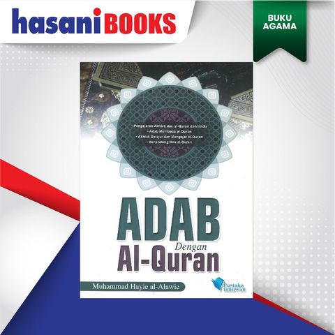 EASYSTORE BUKU AGAMAaaaaaaaaaaaaaaaaaaaaaa-03