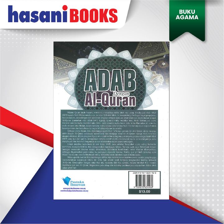 EASYSTORE BUKU AGAMAaaaaaaaaaaaaaaaaaaaaaa-04