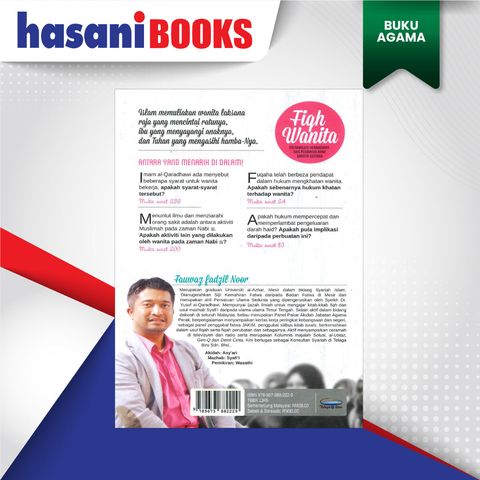 FIQH-WANITA-PINK-BLKNG