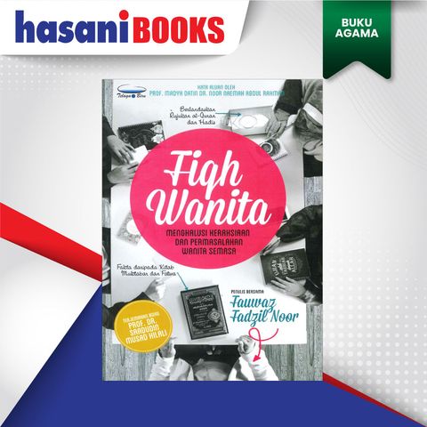 FIQH-WANITA-PINK-DEPAN