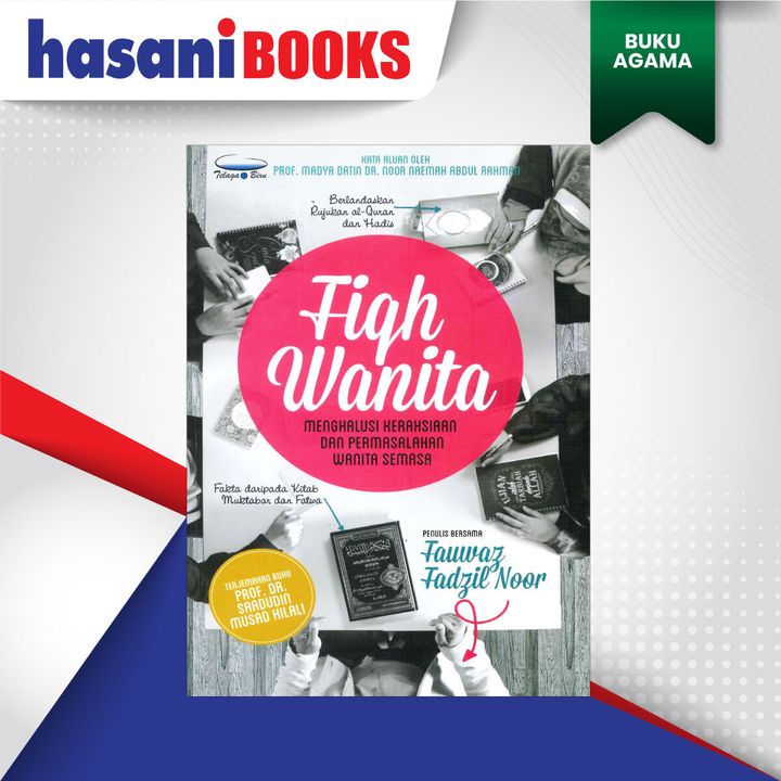 FIQH-WANITA-PINK-DEPAN