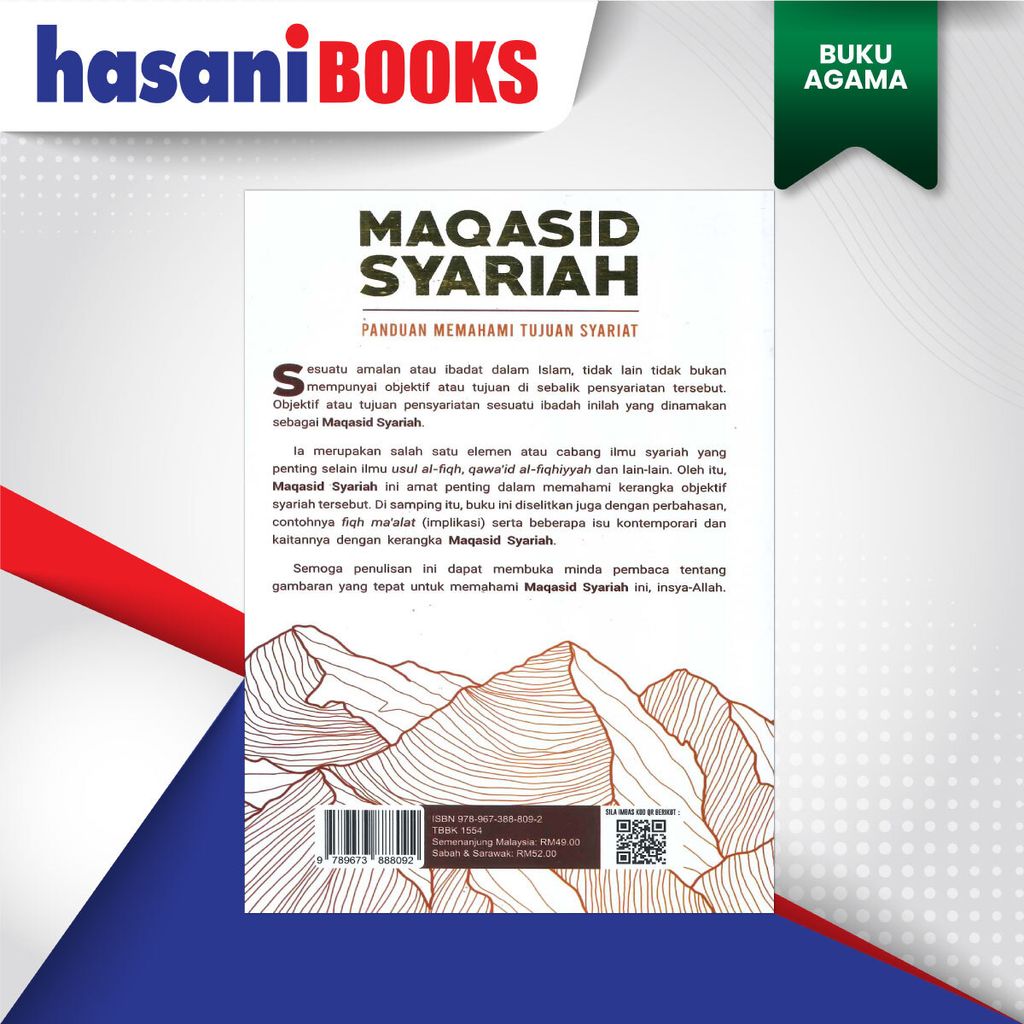 MAQASID-BLKNG