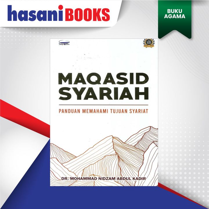 MAQASID-DEPAN