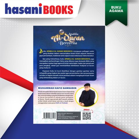 APABILA-AL-QURAN-BLKNG