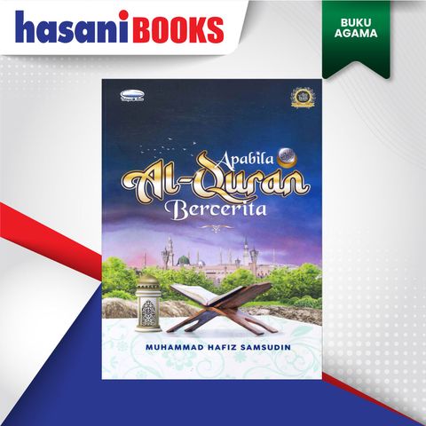 APABILA-AL-QURAN-DEPAN