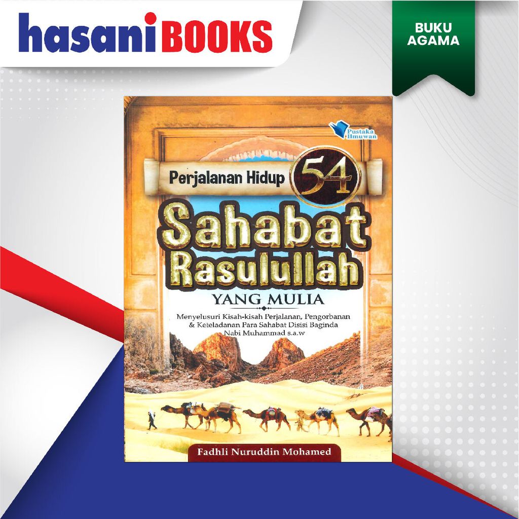 EASYSTORE BUKU AGAMAaaaaaaaaaaaaaaaaaaaaaaaa-01