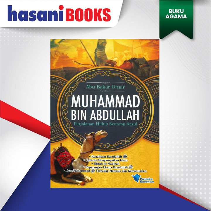 EASYSTORE BUKU AGAMAaaaaaaaaaaaaaaaaaaaaaaaa-03