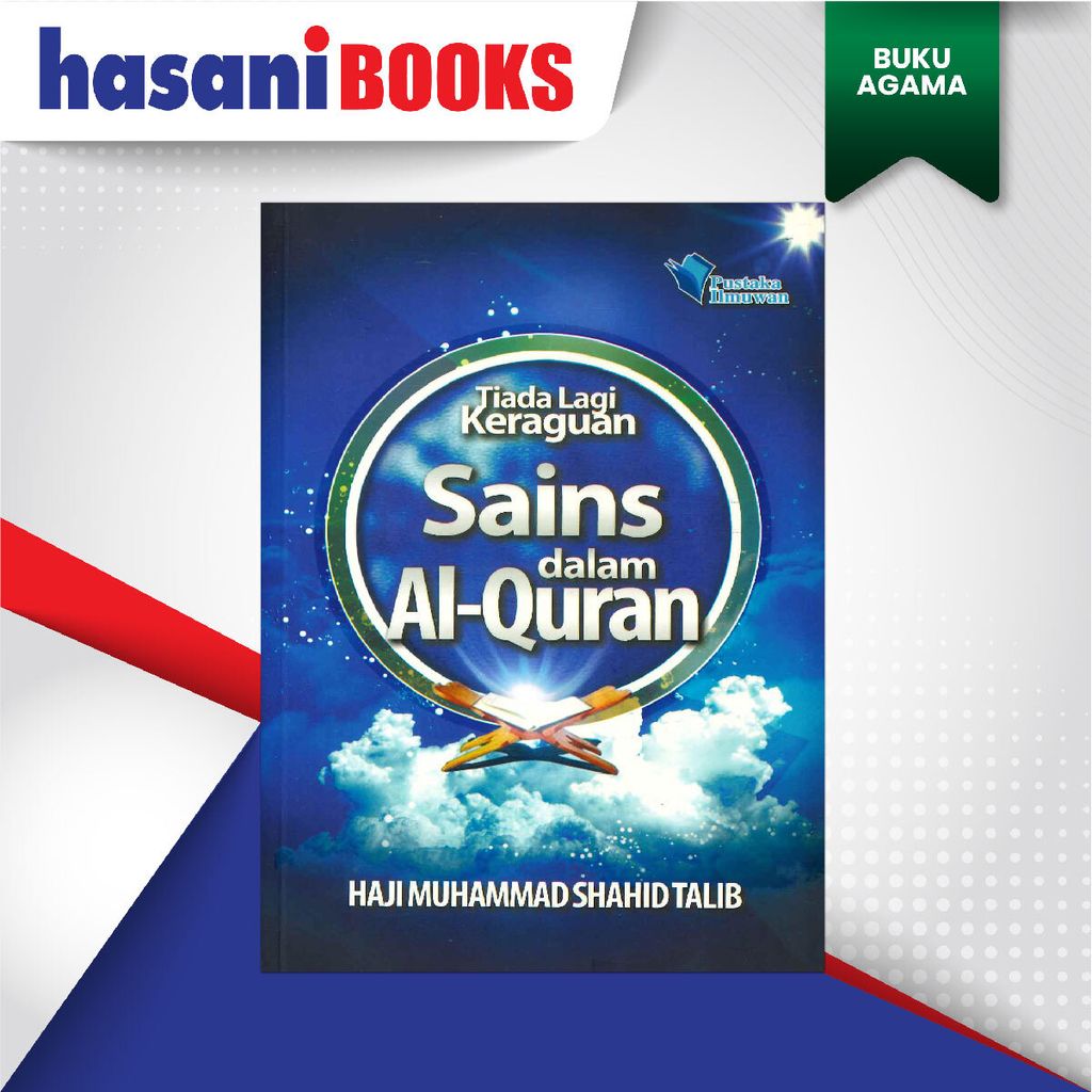 EASYSTORE BUKU AGAMAaaa-03