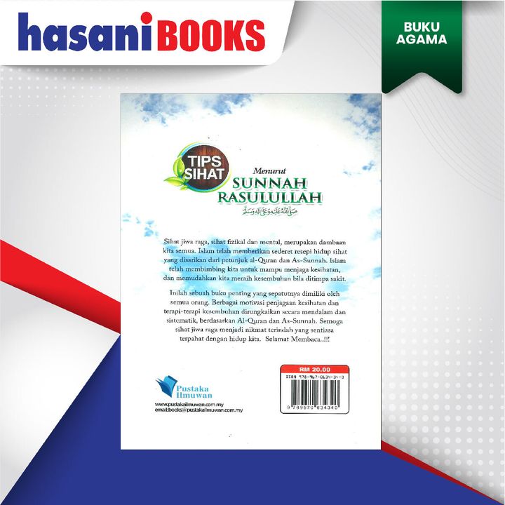 EASYSTORE BUKU AGAMAaaaaaaaaaaaaaaaaaaaaaaa-02