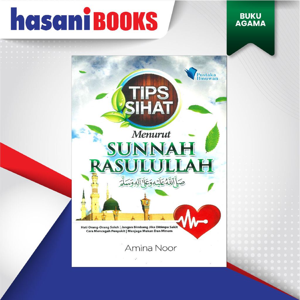 EASYSTORE BUKU AGAMAaaaaaaaaaaaaaaaaaaaaaaa-01