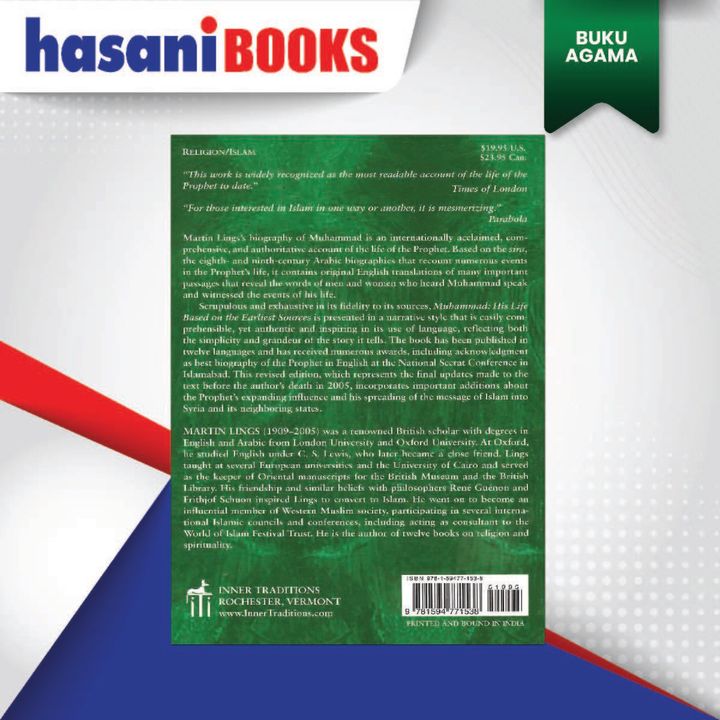 AGAMA - (7)-04