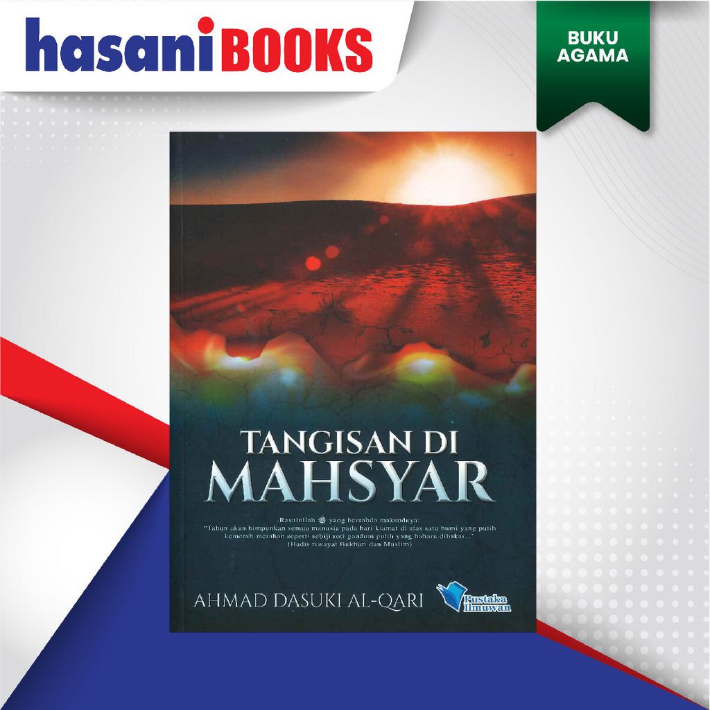 EASYSTORE BUKU AGAMAaaaa-03