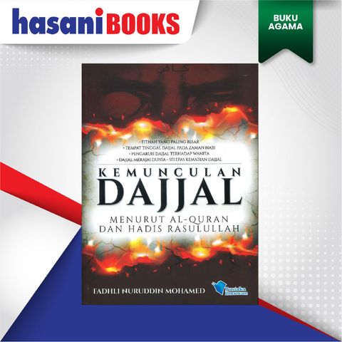 EASYSTORE BUKU AGAMAaaaa-05