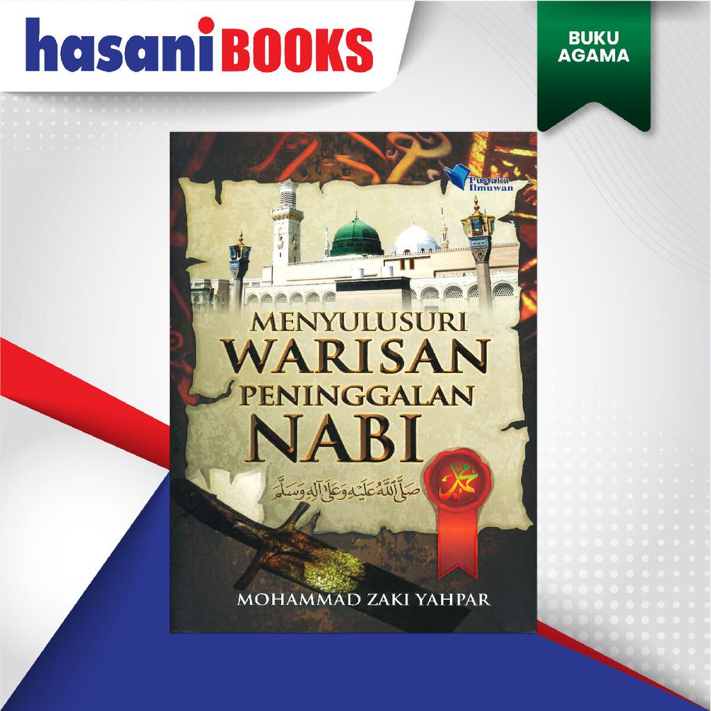 EASYSTORE BUKU AGAMAaaaaa-03