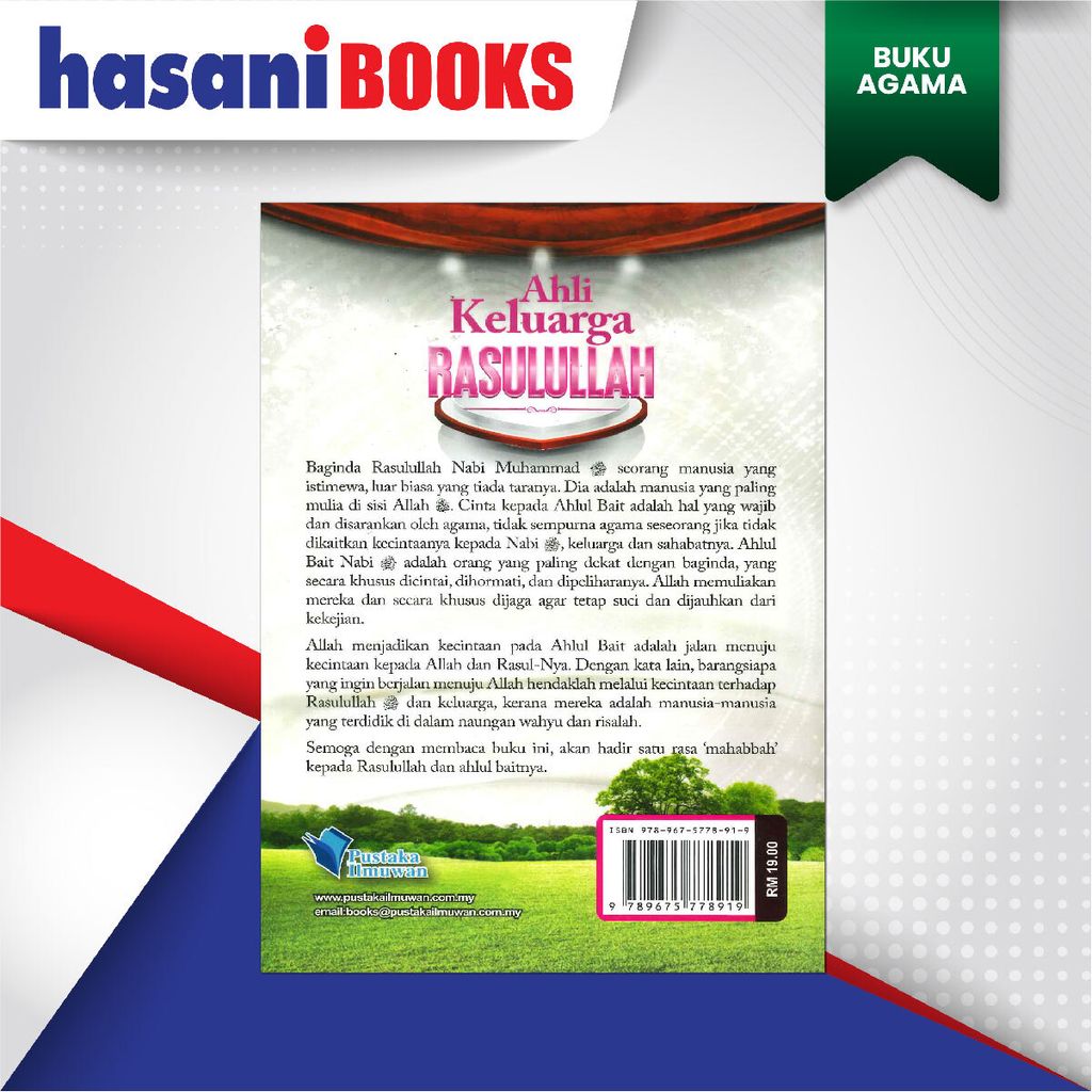 EASYSTORE BUKU AGAMAaaaaaaaaaaaaaaaaaaaaaaa-04