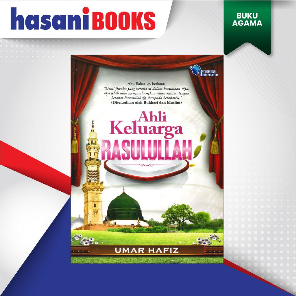 EASYSTORE BUKU AGAMAaaaaaaaaaaaaaaaaaaaaaaa-03