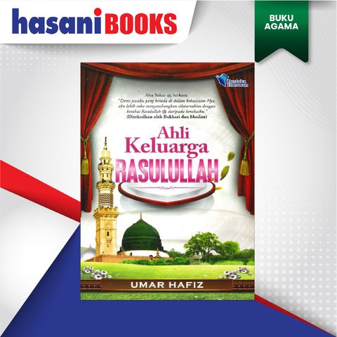 EASYSTORE BUKU AGAMAaaaaaaaaaaaaaaaaaaaaaaa-03