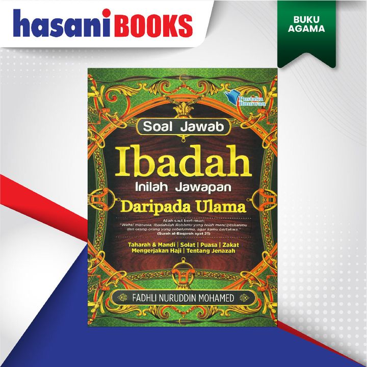 EASYSTORE BUKU AGAMAaaaaaaaaaaaaaaaaaaaaaaaaa-01