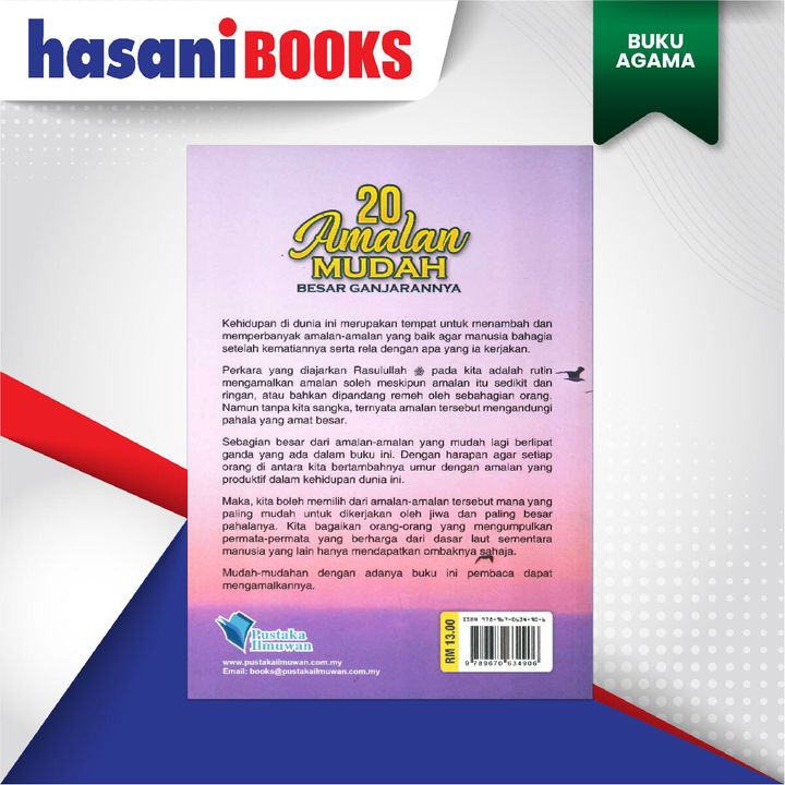 EASYSTORE BUKU AGAMAaaaaaaaaaaaaaaaaaaaaaaaa-06