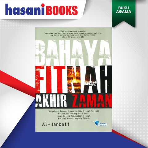 EASYSTORE BUKU AGAMAaaaaaaaaaaaaaaaaaaaaaaaaa-03