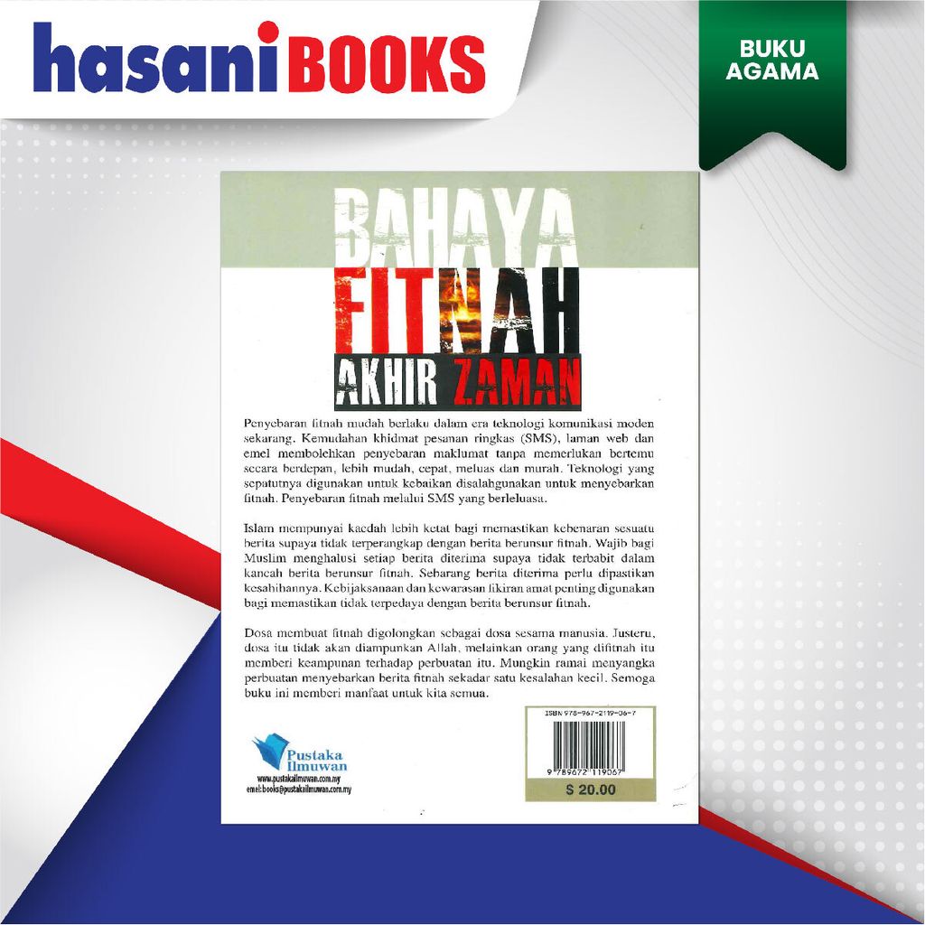 EASYSTORE BUKU AGAMAaaaaaaaaaaaaaaaaaaaaaaaaa-04