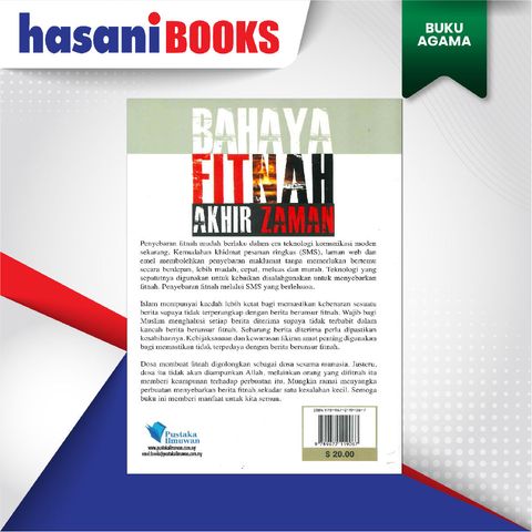 EASYSTORE BUKU AGAMAaaaaaaaaaaaaaaaaaaaaaaaaa-04