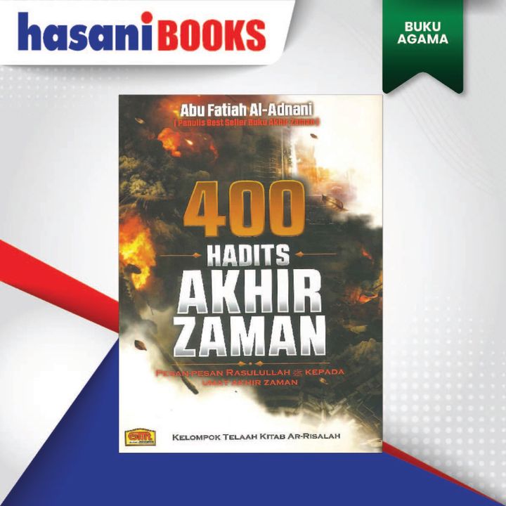 AGAMA - (3)-01