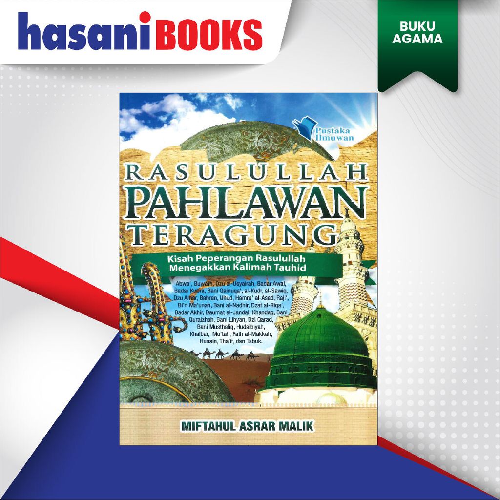 EASYSTORE BUKU AGAMAaaaaaaaaaaaaaaaaaaaaaaaaa-05