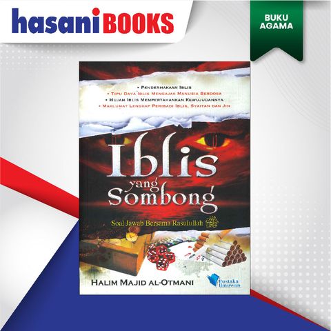 EASYSTORE BUKU AGAMAaaaaaaaaaaaaaaaaaaaaaaaaaa-01