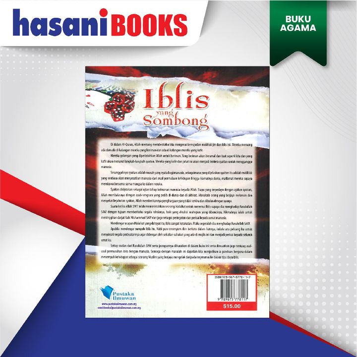 EASYSTORE BUKU AGAMAaaaaaaaaaaaaaaaaaaaaaaaaaa-02