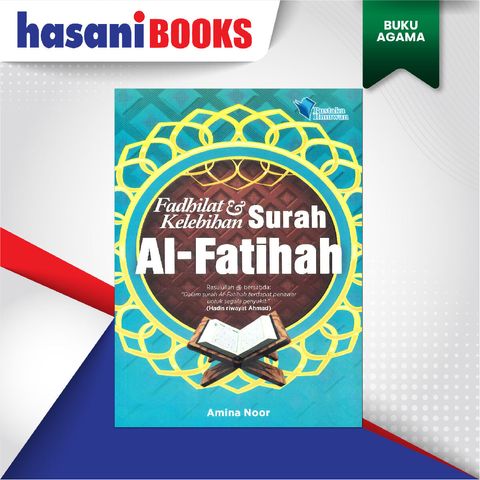 EASYSTORE BUKU AGAMAaaaaaaaaaaaaaaaaaa-05