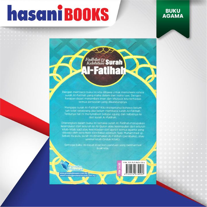EASYSTORE BUKU AGAMAaaaaaaaaaaaaaaaaaa-06