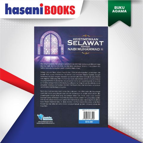 EASYSTORE BUKU AGAMAaaaaaaaaaaaaaaaaaaaaaaaaaaa-02