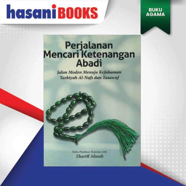 AGAMA - (2)-01