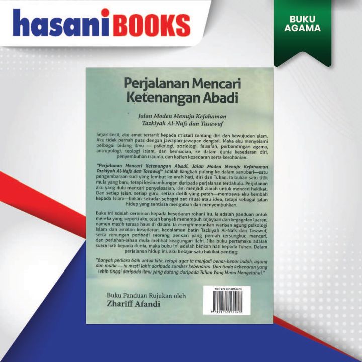 AGAMA - (2)-02
