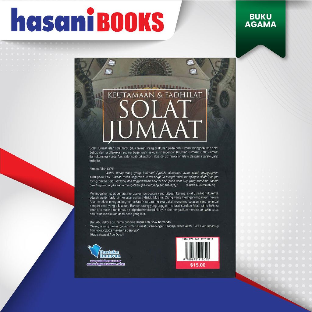 EASYSTORE BUKU AGAMAaaaa-02