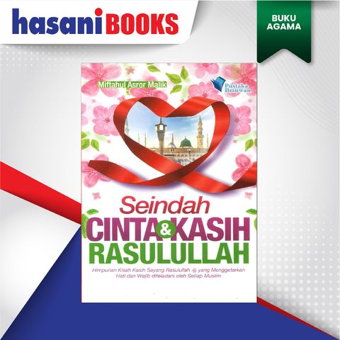EASYSTORE BUKU AGAMAaa-01
