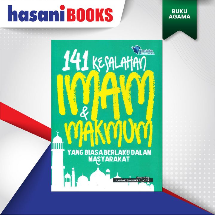 EASYSTORE BUKU AGAMAaaaaaaaaaaaaaaaaaaa-05