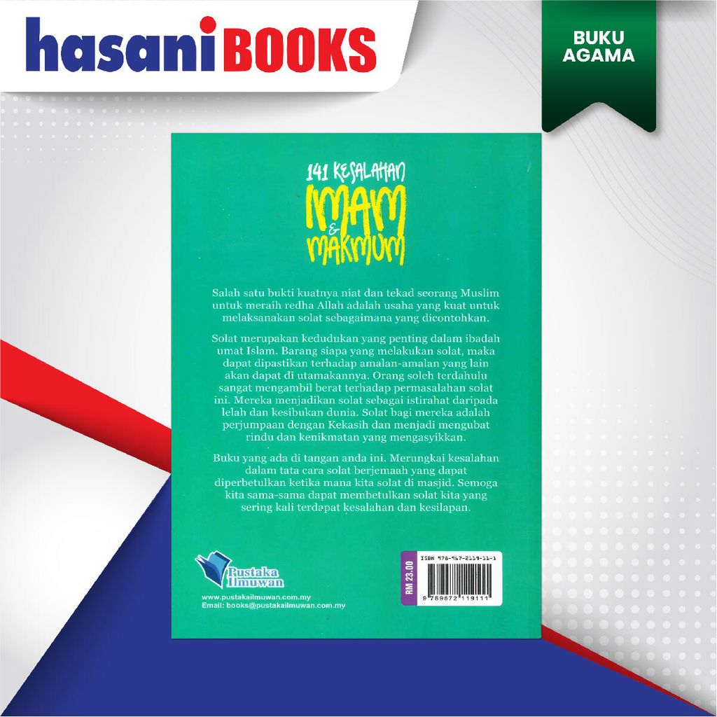 EASYSTORE BUKU AGAMAaaaaaaaaaaaaaaaaaaa-06