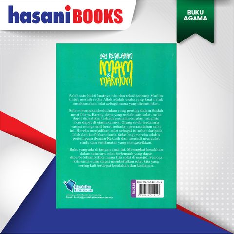 EASYSTORE BUKU AGAMAaaaaaaaaaaaaaaaaaaa-06
