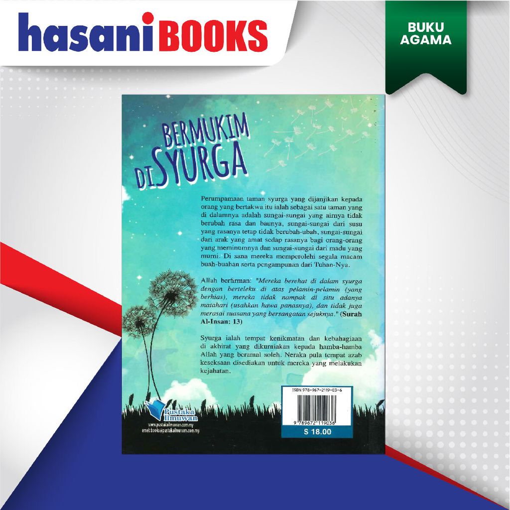 EASYSTORE BUKU AGAMAaaaaaaaaaaaaaaaaaa-02