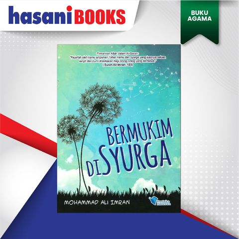 EASYSTORE BUKU AGAMAaaaaaaaaaaaaaaaaaa-01
