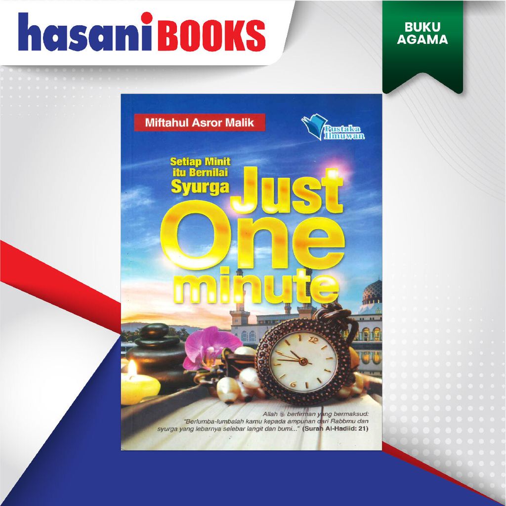 EASYSTORE BUKU AGAMAaaaaaaaaaaaaaaaaaa-03