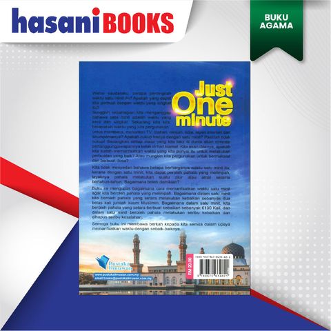 EASYSTORE BUKU AGAMAaaaaaaaaaaaaaaaaaa-04